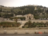 Israel006