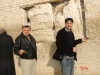 Israel007