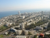 Israel010