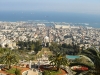 Israel011