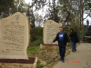 Israel012