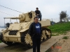 Israel013