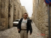 Israel016