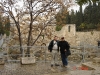 Israel017