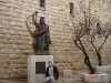Israel018