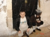 Israel019