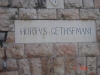 Israel024