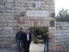 Israel025