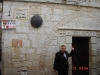 Israel027