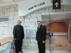 Israel031