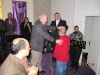 Israel032