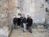Israel033