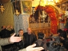 Israel034