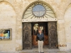 Israel035