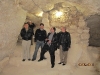 Israel036