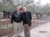 Israel037
