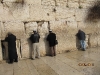Israel040
