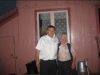 image35