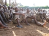 Kenya03.jpg
