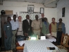 Kenya04.jpg