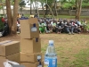 Kenya07.jpg