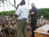 Kenya08.jpg