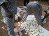 Kenya09.jpg