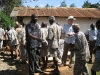 Kenya10.jpg