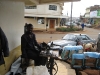Kenya11.jpg