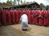 Kenya12.jpg