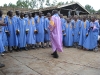 Kenya13.jpg