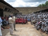 Kenya14.jpg