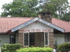 Kenya25.jpg