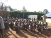 Kenya28.jpg