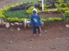 Kenya30.jpg