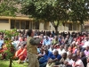 Kenya31.jpg
