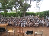 Kenya32.jpg