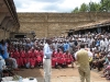 Kenya34.jpg