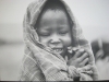 Kenya47.jpg