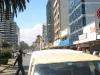 Kenya49.jpg