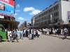 Kenya50.jpg