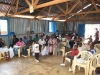 Kenya54.jpg