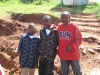 Kenya56.jpg