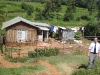 Kenya57.jpg