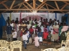 Kenya58.jpg