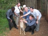 Kenya63.jpg
