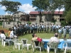 Kenya68.jpg