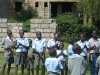 Kenya69.jpg