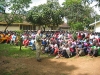 Kenya72.jpg