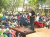 Kenya73.jpg